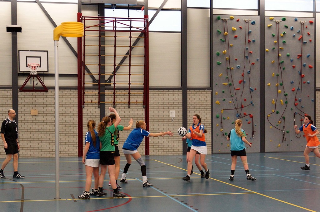 Korfbal B4  2 februari-039.jpg